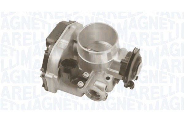 Magneti Marelli Στόμιο Πεταλούδας Γκαζιού - 802000000099