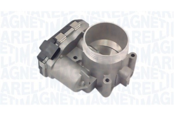 Magneti Marelli Στόμιο Πεταλούδας Γκαζιού - 802000000100