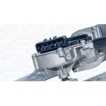 Magneti Marelli Σύστημα Καθαρισμού Τζαμιών - 064012005011