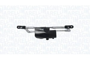 Magneti Marelli Σύστημα Καθαρισμού Τζαμιών - 064351107010