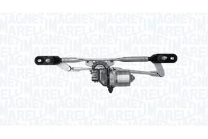 Magneti Marelli Σύστημα Καθαρισμού Τζαμιών - 064351111010