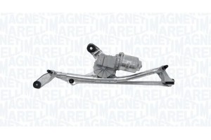 Magneti Marelli Σύστημα Καθαρισμού Τζαμιών - 064300347010