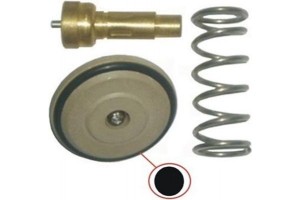 Magneti Marelli Θερμοστάτης, Ψυκτικό Υγρό - 352317003470