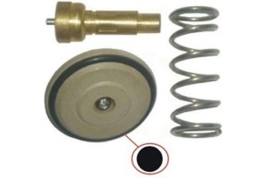 Magneti Marelli Θερμοστάτης, Ψυκτικό Υγρό - 352317003470