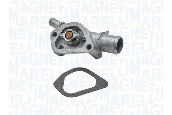 Magneti Marelli Θερμοστάτης, Ψυκτικό Υγρό - 352317100060