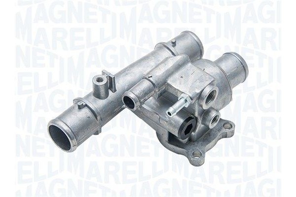 Magneti Marelli Θερμοστάτης, Ψυκτικό Υγρό - 352317100080