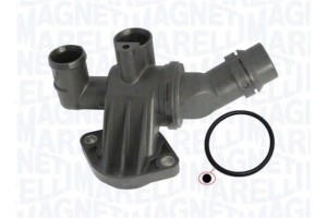 Magneti Marelli Θερμοστάτης, Ψυκτικό Υγρό - 352317100110