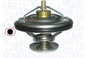 Magneti Marelli Θερμοστάτης, Ψυκτικό Υγρό - 352317100120