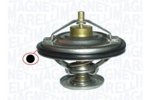 Magneti Marelli Θερμοστάτης, Ψυκτικό Υγρό - 352317100120