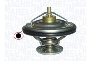 Magneti Marelli Θερμοστάτης, Ψυκτικό Υγρό - 352317100190