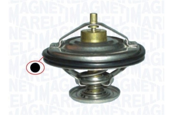 Magneti Marelli Θερμοστάτης, Ψυκτικό Υγρό - 352317100190