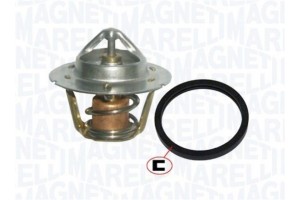 Magneti Marelli Θερμοστάτης, Ψυκτικό Υγρό - 352317100200