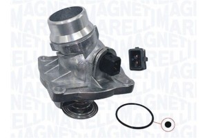 Magneti Marelli Θερμοστάτης, Ψυκτικό Υγρό - 352317100220