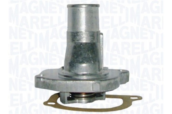 Magneti Marelli Θερμοστάτης, Ψυκτικό Υγρό - 352317100430