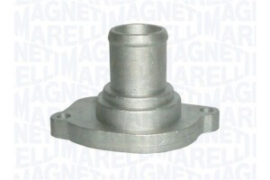 Magneti Marelli Θερμοστάτης, Ψυκτικό Υγρό - 352317100450