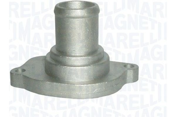 Magneti Marelli Θερμοστάτης, Ψυκτικό Υγρό - 352317100450