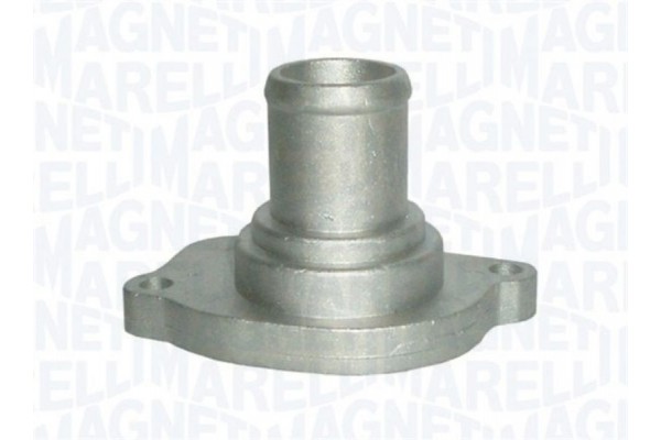 Magneti Marelli Θερμοστάτης, Ψυκτικό Υγρό - 352317100450