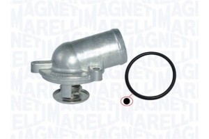 Magneti Marelli Θερμοστάτης, Ψυκτικό Υγρό - 352317100660