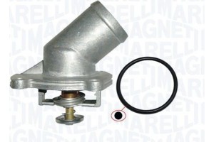Magneti Marelli Θερμοστάτης, Ψυκτικό Υγρό - 352317100920
