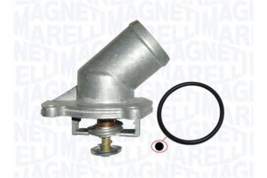 Magneti Marelli Θερμοστάτης, Ψυκτικό Υγρό - 352317100920