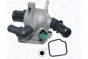 Magneti Marelli Θερμοστάτης, Ψυκτικό Υγρό - 352317100950