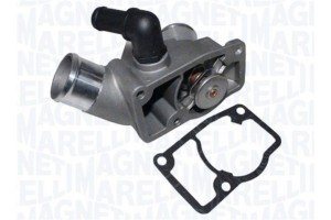 Magneti Marelli Θερμοστάτης, Ψυκτικό Υγρό - 352317100990