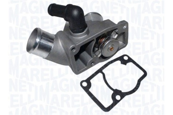 Magneti Marelli Θερμοστάτης, Ψυκτικό Υγρό - 352317100990