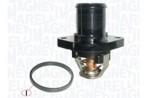 Magneti Marelli Θερμοστάτης, Ψυκτικό Υγρό - 352317101030