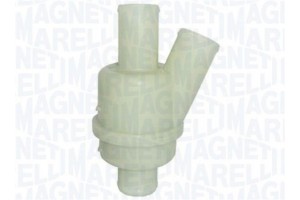 Magneti Marelli Θερμοστάτης, Ψυκτικό Υγρό - 352317101060