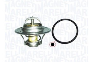 Magneti Marelli Θερμοστάτης, Ψυκτικό Υγρό - 352317101270