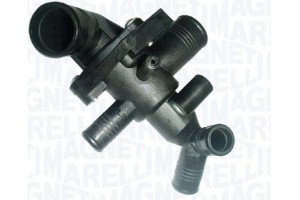 Magneti Marelli Θερμοστάτης, Ψυκτικό Υγρό - 352317101590