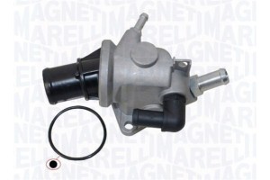 Magneti Marelli Θερμοστάτης, Ψυκτικό Υγρό - 352317101640