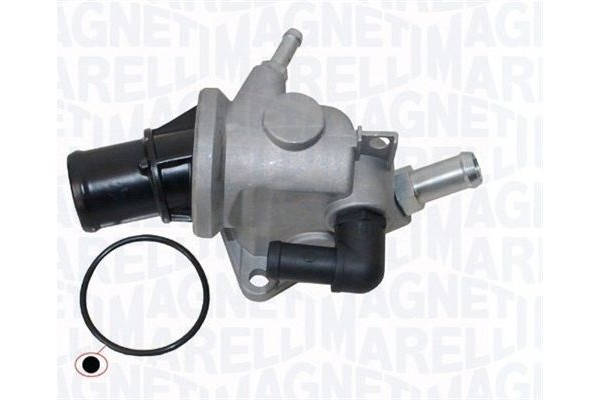 Magneti Marelli Θερμοστάτης, Ψυκτικό Υγρό - 352317101640