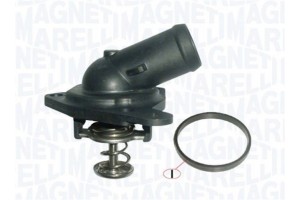 Magneti Marelli Θερμοστάτης, Ψυκτικό Υγρό - 352317101730