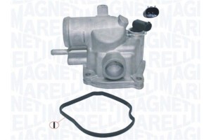 Magneti Marelli Θερμοστάτης, Ψυκτικό Υγρό - 352317101800