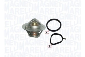 Magneti Marelli Θερμοστάτης, Ψυκτικό Υγρό - 352317101870
