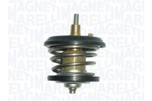 Magneti Marelli Θερμοστάτης, Ψυκτικό Υγρό - 352317102160