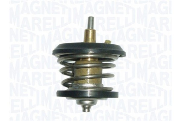 Magneti Marelli Θερμοστάτης, Ψυκτικό Υγρό - 352317102160 Magneti Marelli Θερμοστάτης, Ψυκτικό Υγρό - 352317102160