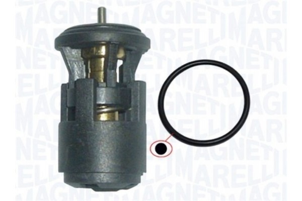 Magneti Marelli Θερμοστάτης, Ψυκτικό Υγρό - 352317002860