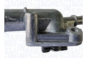 Magneti Marelli Θερμοστάτης, Ψυκτικό Υγρό - 352317002880