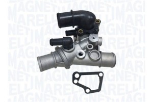 Magneti Marelli Θερμοστάτης, Ψυκτικό Υγρό - 352317002930
