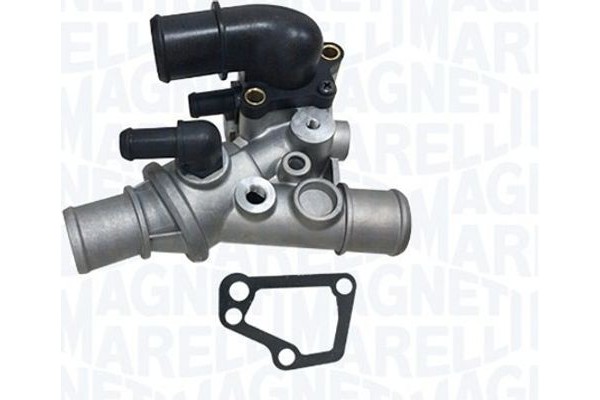 Magneti Marelli Θερμοστάτης, Ψυκτικό Υγρό - 352317002930