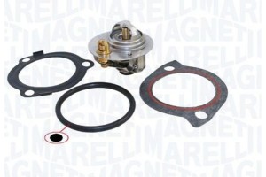 Magneti Marelli Θερμοστάτης, Ψυκτικό Υγρό - 352317002950
