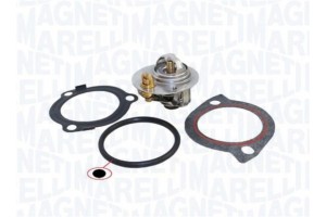 Magneti Marelli Θερμοστάτης, Ψυκτικό Υγρό - 352317002950