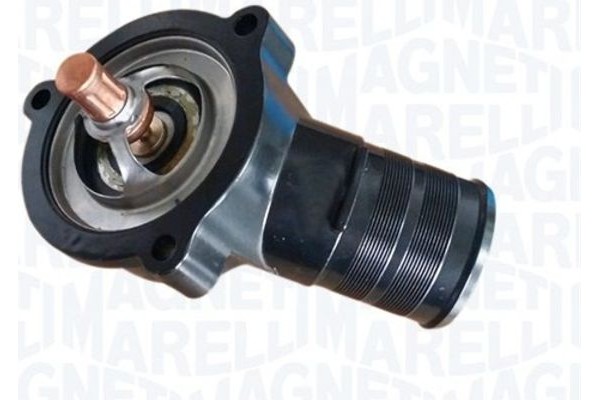 Magneti Marelli Θερμοστάτης, Ψυκτικό Υγρό - 352317003030