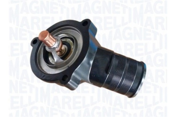 Magneti Marelli Θερμοστάτης, Ψυκτικό Υγρό - 352317003030