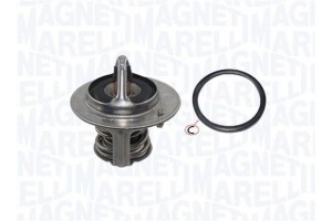 Magneti Marelli Θερμοστάτης, Ψυκτικό Υγρό - 352317003050