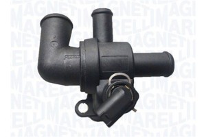 Magneti Marelli Θερμοστάτης, Ψυκτικό Υγρό - 352317003280