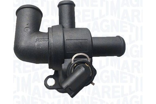 Magneti Marelli Θερμοστάτης, Ψυκτικό Υγρό - 352317003280