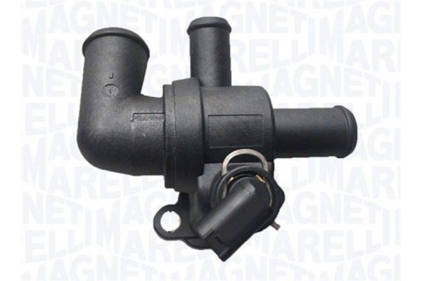 Magneti Marelli Θερμοστάτης, Ψυκτικό Υγρό - 352317003280
